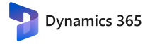dynamics-logo-1-1 dynamics-logo-1-1